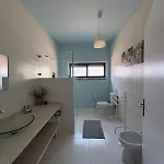 Refugio Da Serra - House Dom wakacyjny *