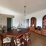 Refugio Da Serra - House Fornos de Algodres