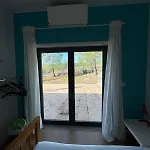 Refugio Da Serra - House Dom wakacyjny