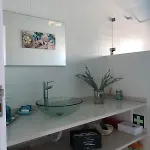 Refugio Da Serra - House Dom wakacyjny *