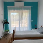 Refugio Da Serra - House Dom wakacyjny Fornos de Algodres