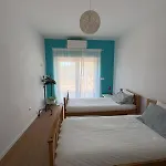 Refugio Da Serra - House Fornos de Algodres