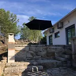 Refugio Da Serra - House * Fornos de Algodres