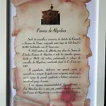 Refugio Da Serra - House Fornos de Algodres
