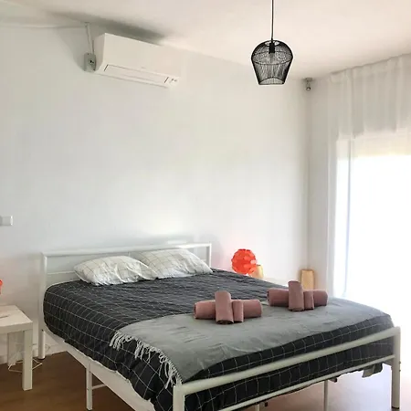 Ferienhaus Refugio Da Serra - House