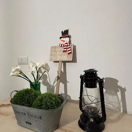 Refugio Da Serra - House * Fornos de Algodres