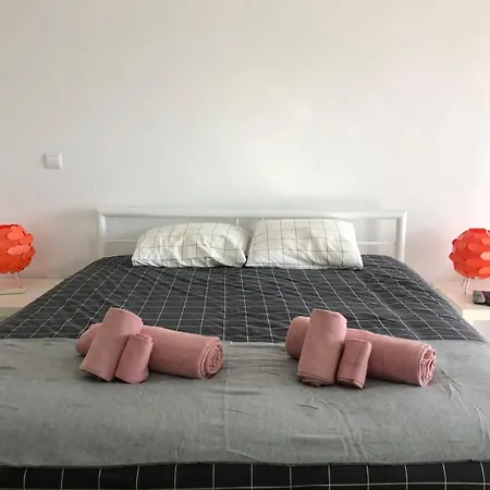 Refugio Da Serra - House Fornos de Algodres