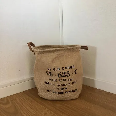 Ferienhaus Refugio Da Serra - House *