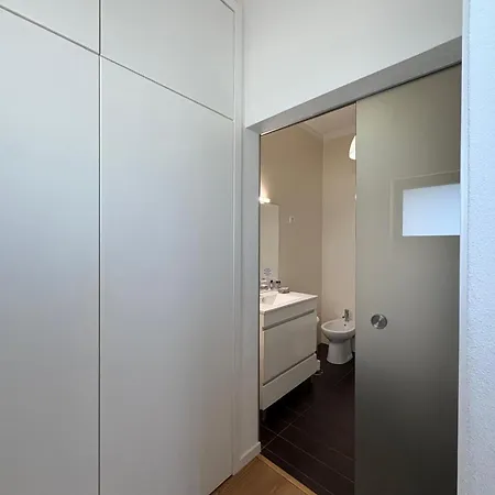 Refugio Da Serra - House Ferienhaus *