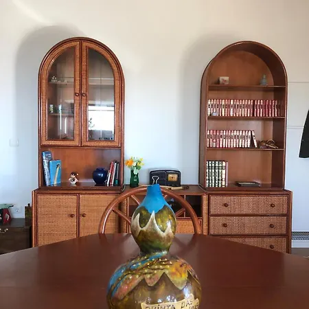 Дом отдыха Refugio Da Serra - House *