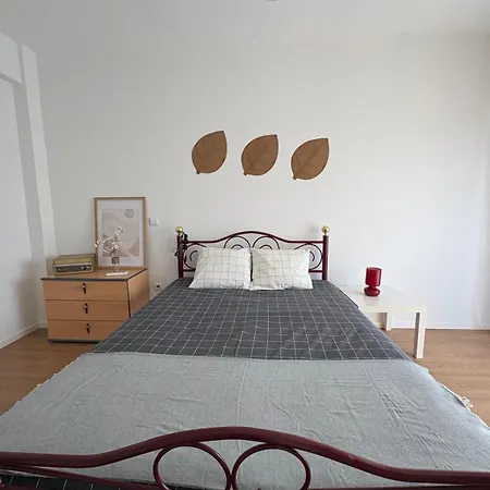 Ferienhaus Refugio Da Serra - House *