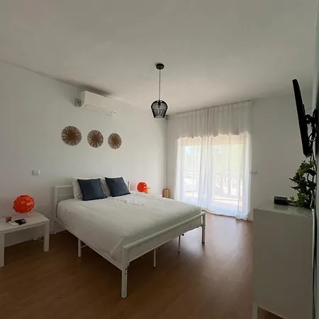 Refugio Da Serra - House Fornos de Algodres