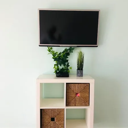 Refugio Da Serra - House Ferienhaus