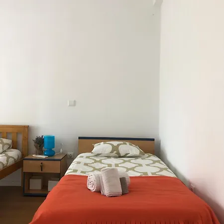 Refugio Da Serra - House