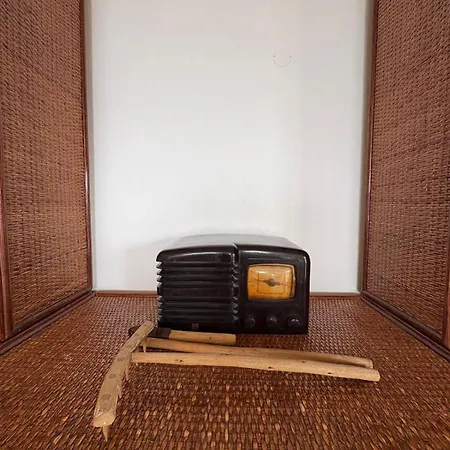 Refugio Da Serra - House * Fornos de Algodres