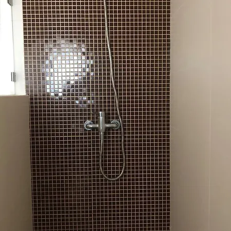 Ferienhaus Refugio Da Serra - House