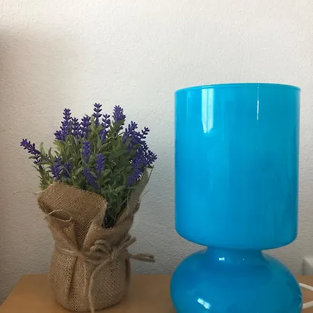 Ferienhaus Refugio Da Serra - House