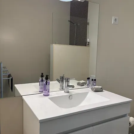 Refugio Da Serra - House