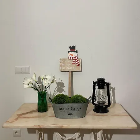 Refugio Da Serra - House Fornos de Algodres