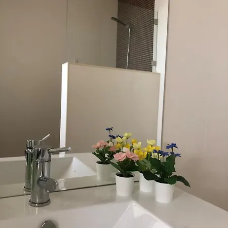 Refugio Da Serra - House Ferienhaus Fornos de Algodres