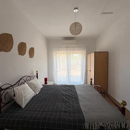 Ferienhaus Refugio Da Serra - House