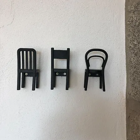 Refugio Da Serra - House