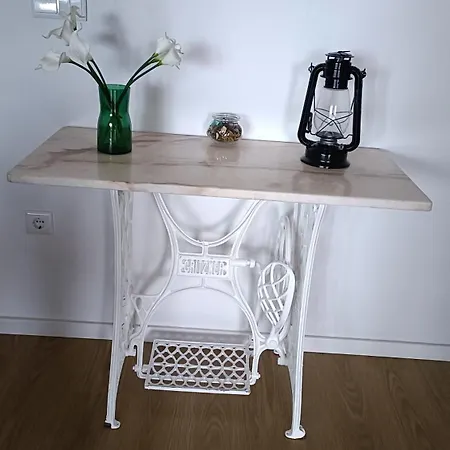 Refugio Da Serra - House *