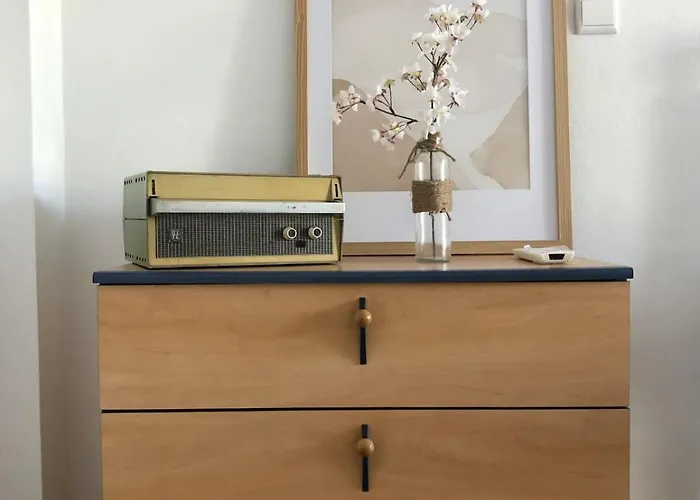 Refugio Da Serra - House