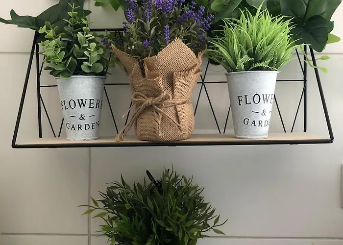 Prázdninový dům Refugio Da Serra - House *