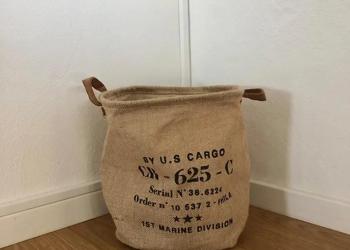 בית נופש Refugio Da Serra - House *