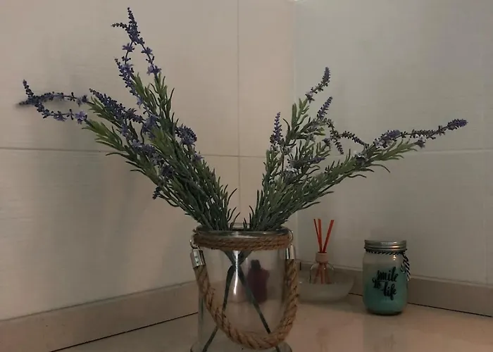 Refugio Da Serra - House Fornos de Algodres