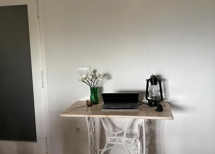 Refugio Da Serra - House Fornos de Algodres