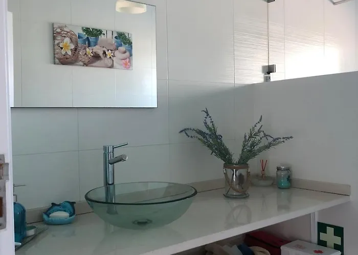 Refugio Da Serra - House Prázdninový dům *