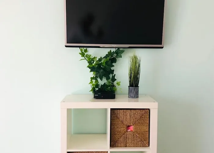 Refugio Da Serra - House Prázdninový dům