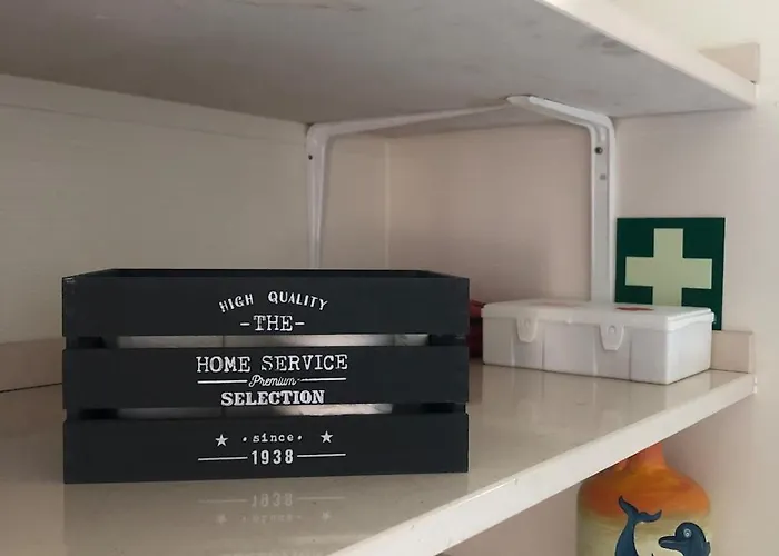 Refugio Da Serra - House