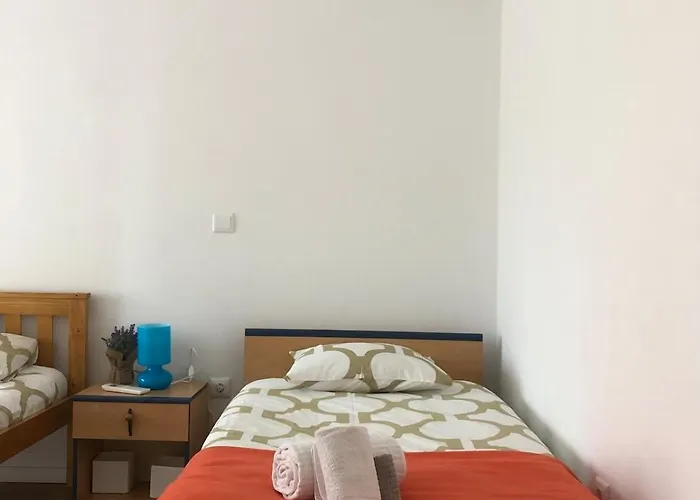 Refugio Da Serra - House