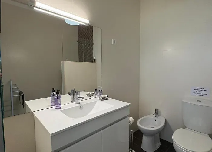 Refugio Da Serra - House בית נופש