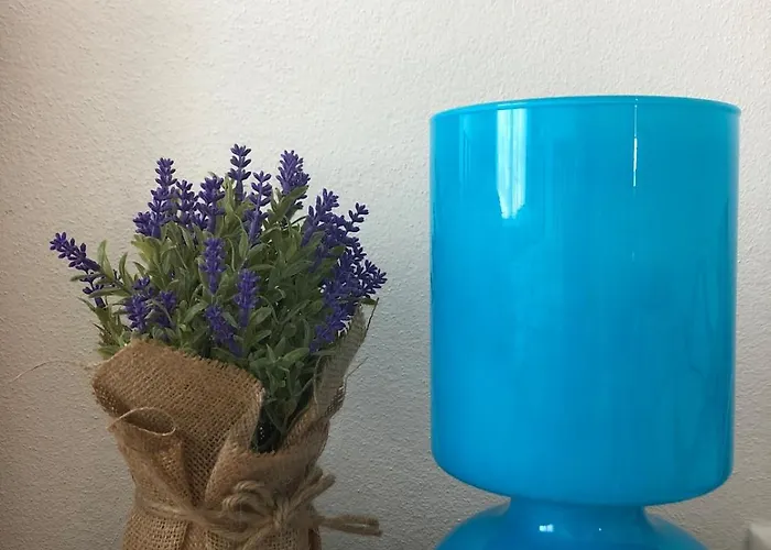 בית נופש Refugio Da Serra - House